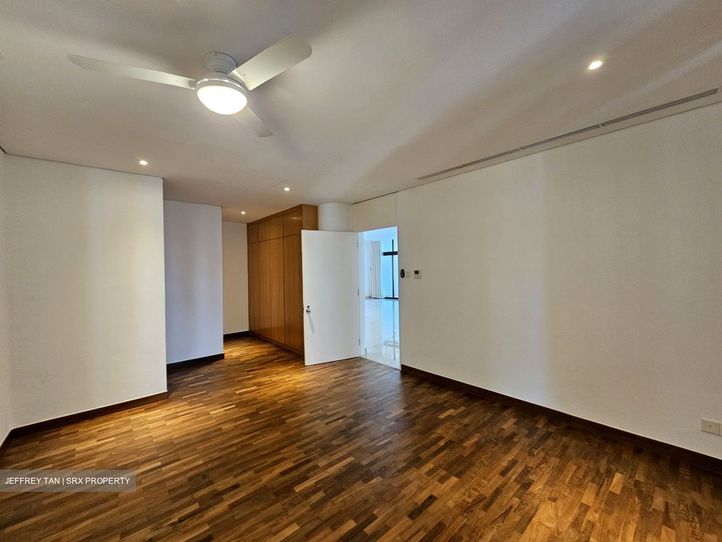 The Colonnade (D10), Condominium #453530451